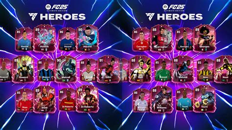 legendary game of heroes card list|New Player Guide .